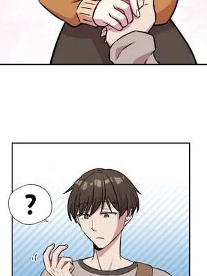 幸福三重奏 1-25話[完結]_004041