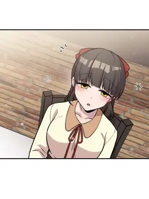 幸福三重奏 1-25話[完結]_005007