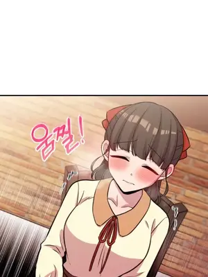 幸福三重奏 1-25話[完結]_005010