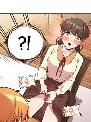 幸福三重奏 1-25話[完結]_005011
