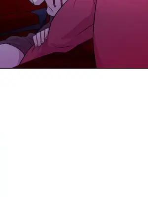 幸福三重奏 1-25話[完結]_005025