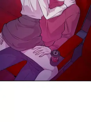 幸福三重奏 1-25話[完結]_005028