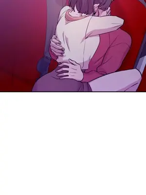 幸福三重奏 1-25話[完結]_005032