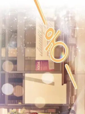 幸福三重奏 1-25話[完結]_006007