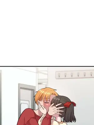 幸福三重奏 1-25話[完結]_006014
