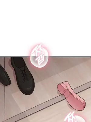 幸福三重奏 1-25話[完結]_006015