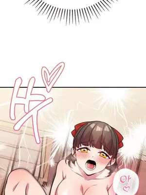 幸福三重奏 1-25話[完結]_006030