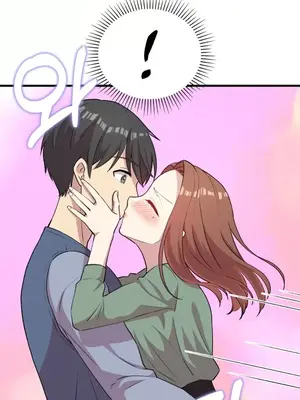 幸福三重奏 1-25話[完結]_007018