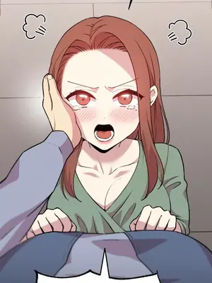 幸福三重奏 1-25話[完結]_007020