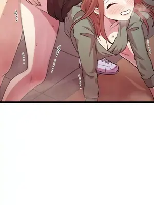 幸福三重奏 1-25話[完結]_007035