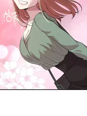 幸福三重奏 1-25話[完結]_007039