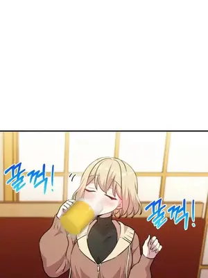 幸福三重奏 1-25話[完結]_008013