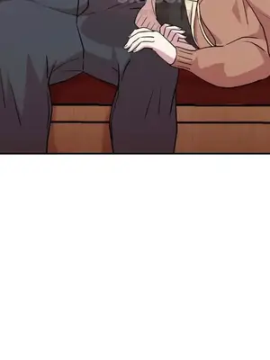 幸福三重奏 1-25話[完結]_008016
