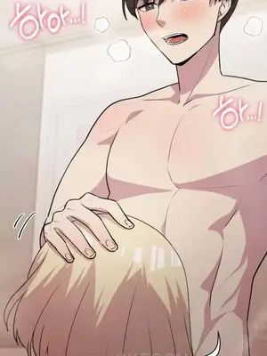 幸福三重奏 1-25話[完結]_008023