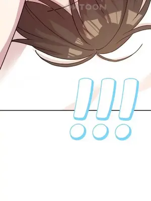 幸福三重奏 1-25話[完結]_008032