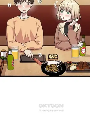 幸福三重奏 1-25話[完結]_008062