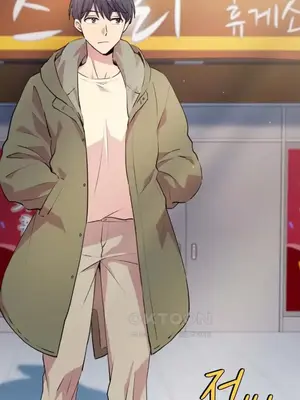 幸福三重奏 1-25話[完結]_009003