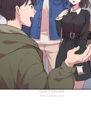 幸福三重奏 1-25話[完結]_009016