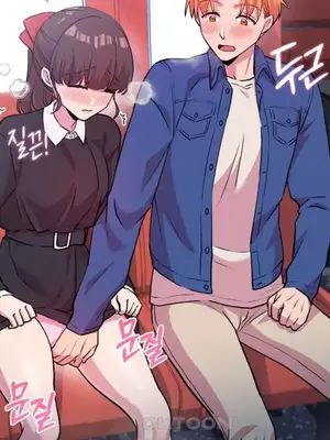 幸福三重奏 1-25話[完結]_009038