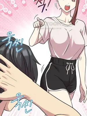 幸福三重奏 1-25話[完結]_011011