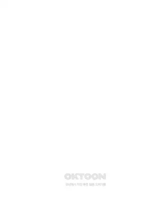 幸福三重奏 1-25話[完結]_011035
