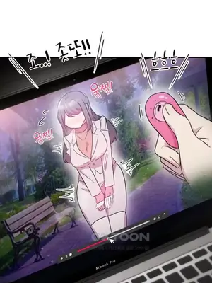 幸福三重奏 1-25話[完結]_013019