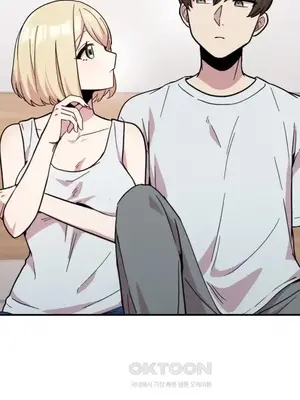 幸福三重奏 1-25話[完結]_013022