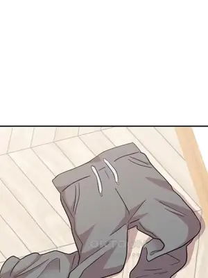 幸福三重奏 1-25話[完結]_013035