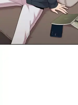 幸福三重奏 1-25話[完結]_014007
