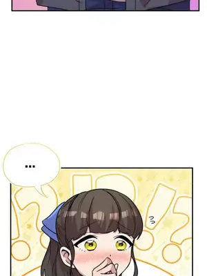 幸福三重奏 1-25話[完結]_015030