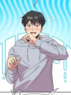 幸福三重奏 1-25話[完結]_017029