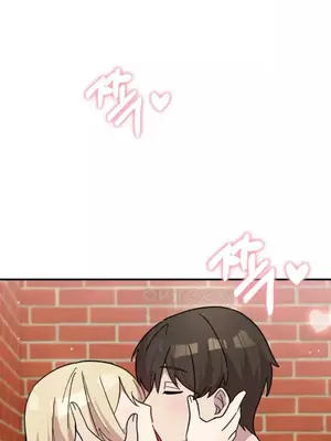 幸福三重奏 1-25話[完結]_019013