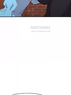 幸福三重奏 1-25話[完結]_019014