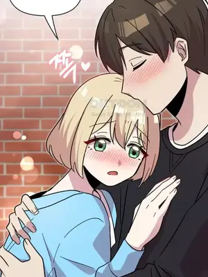 幸福三重奏 1-25話[完結]_019017