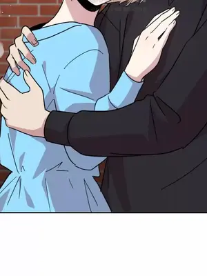 幸福三重奏 1-25話[完結]_019018