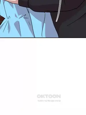 幸福三重奏 1-25話[完結]_019019