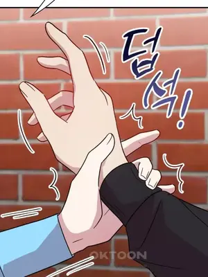 幸福三重奏 1-25話[完結]_019022
