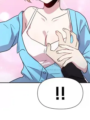 幸福三重奏 1-25話[完結]_019023