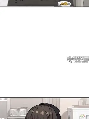 幸福三重奏 1-25話[完結]_020011