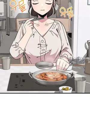 幸福三重奏 1-25話[完結]_020012