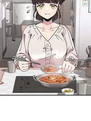 幸福三重奏 1-25話[完結]_020019