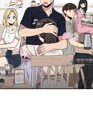 幸福三重奏 1-25話[完結]_020027