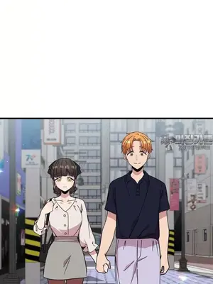 幸福三重奏 1-25話[完結]_020033