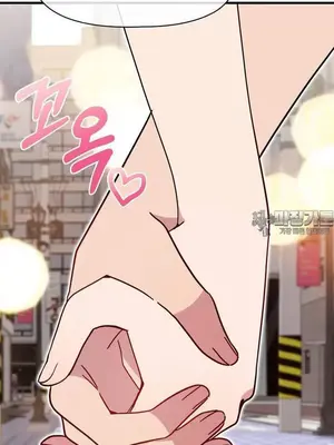 幸福三重奏 1-25話[完結]_020039