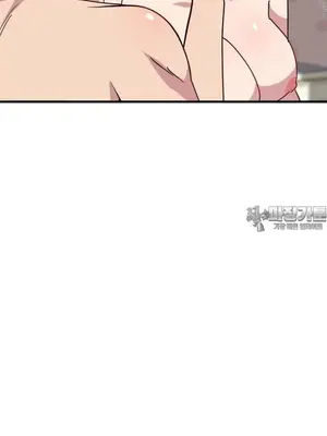 幸福三重奏 1-25話[完結]_020045