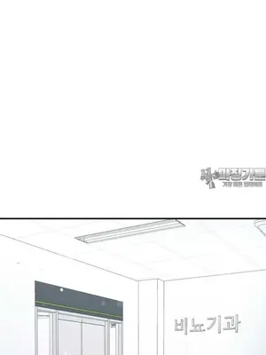 幸福三重奏 1-25話[完結]_021029