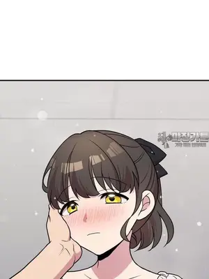 幸福三重奏 1-25話[完結]_021035
