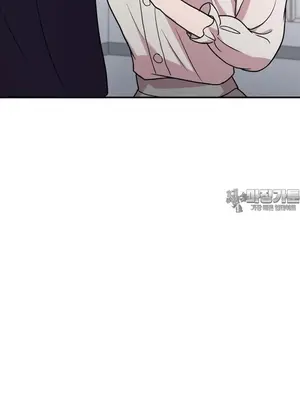 幸福三重奏 1-25話[完結]_021038