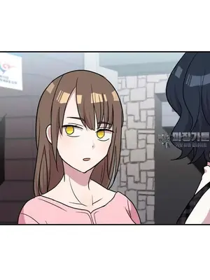 幸福三重奏 1-25話[完結]_021054