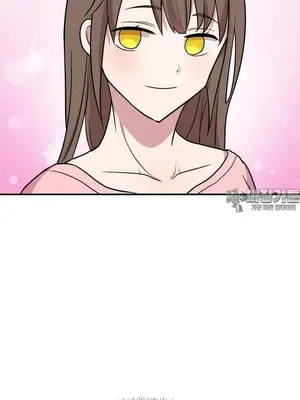 幸福三重奏 1-25話[完結]_021057